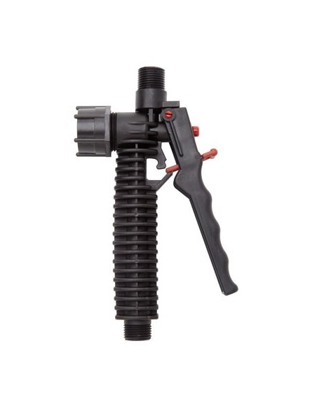 Maneta pulverizador r3710-2 de bellota