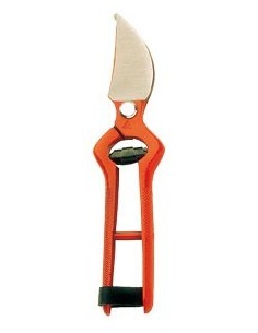 Tijera poda 3501-20 1 mano profesional de bellota