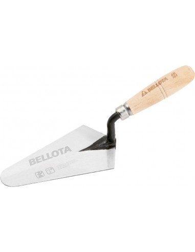 Bellota 5903 5903-Paletín 