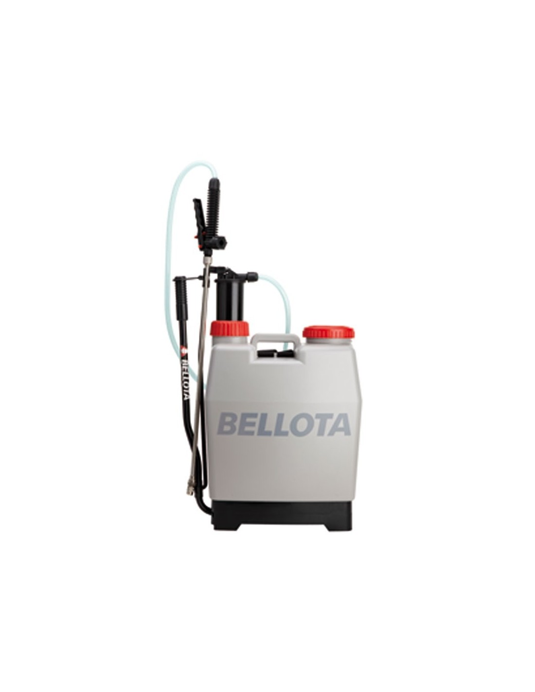 Mochila fumigar bellota new arrivals