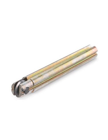 Rodel 1946 10mm widia espe.gres tr/ts/ra de rubi