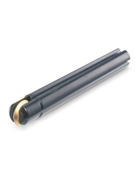Rodel 1949 10mm gold larga duracion tr/ts de rubi