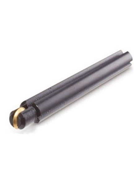 Rodel 1993 10mm plus gold tm/tx de rubi