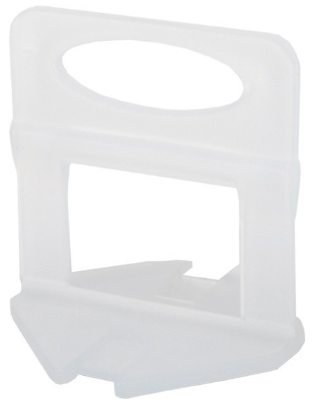 Brida delta levelling system 2853 3-12mm 2mm b/0200 de rubi