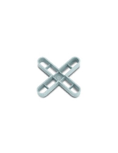 Cruceta 2904/2132 07,0mm b/0100 de rubi