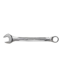 Llave combinada 111m/06mm de bahco