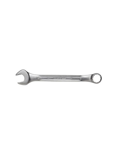 Llave combinada 111m/16mm de bahco