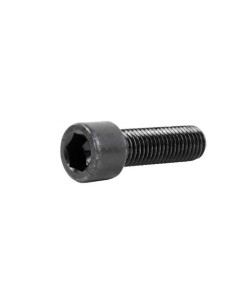 Tornillo allen 912 8.8 16x030 de gfd caja de 100 unidades
