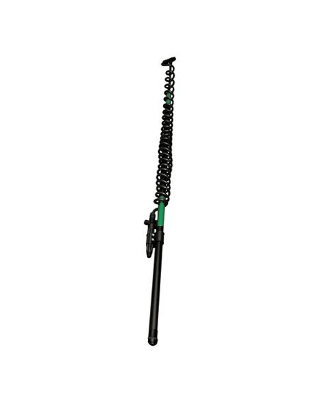 Lanza telescopica 3,2m 83540913 de matabi