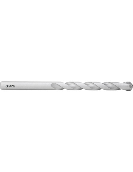 Broca extreme especial porcelanico 1882-03 de izar