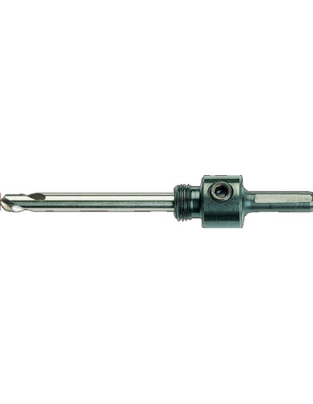 Husillo arbr-930-c para corona 14-030mm de bahco