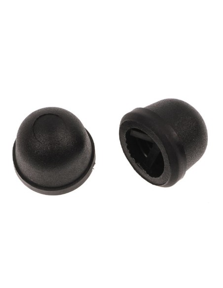Accesorio tope de goma r515vs -p51 de bahco