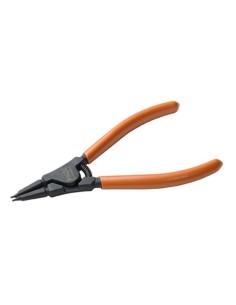 Alicate arandelas exterior recto 2900-180 de bahco