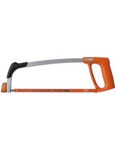 Arco sierra metal 317-3906 mini con hoja de bahco