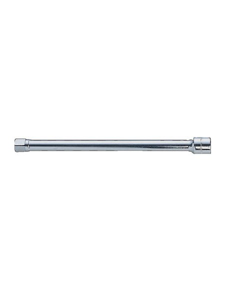 Barra de extension 8162-1/2" 250mm de bahco
