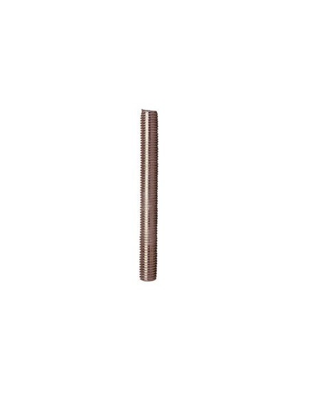 Varilla roscada 975 a-2 m14x1mt inoxidable de hispanox
