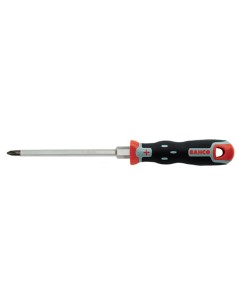 Destonillador tekno plus 023-0x075 boca phillips de bahco caja