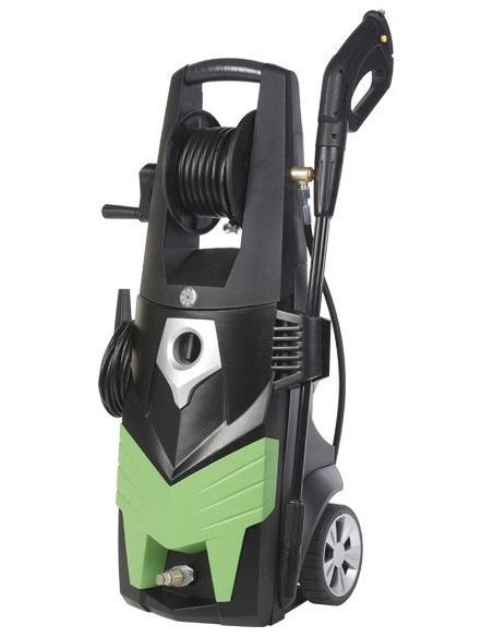 Hidrolavadora pw-c22p i 1508a 150b 500l de ipc