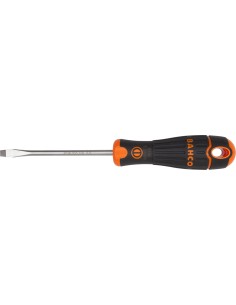 Destonillador bahcofit b190-06,5x150 boca plana de bahco caja