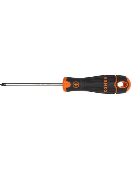 Destonillador bahcofit b192-3x150 boca phillips de bahco caja