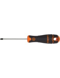 Destonillador bahcofit b193-0x075 boca pozidrive de bahco caja