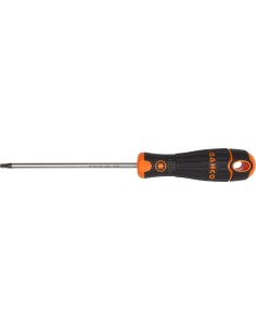 Destonillador bahcofit b194-t10 boca torx de bahco caja de 10