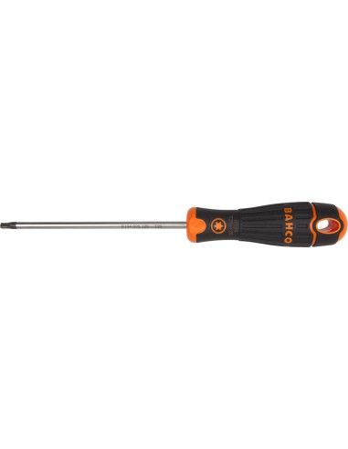 Destonillador bahcofit b194-t15 boca torx de bahco caja de 10