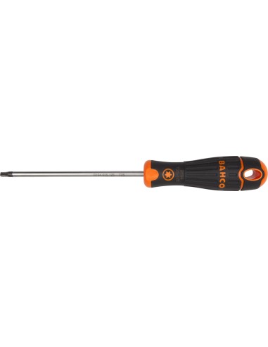 Destonillador bahcofit b194-t15 boca torx de bahco caja de 10