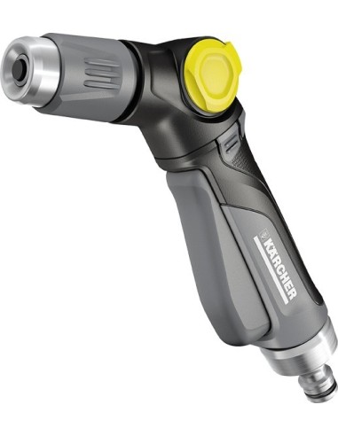 Pistola riego premium metal 2.645-270.0 de karcher