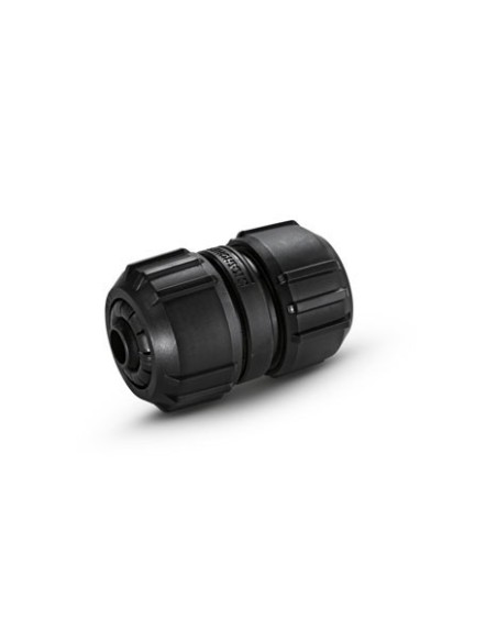 Reparador manguera 2645.197 1/2"-3/4" bl de karcher caja de 15