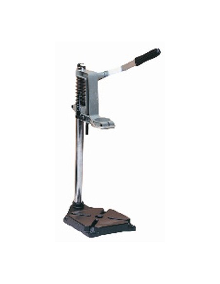 Soporte taladro trt/ds-73a de abratools