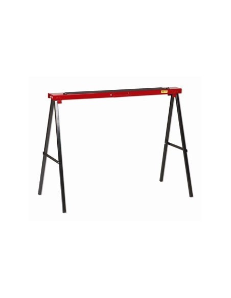 Caballete plegable viga 30031 de piher