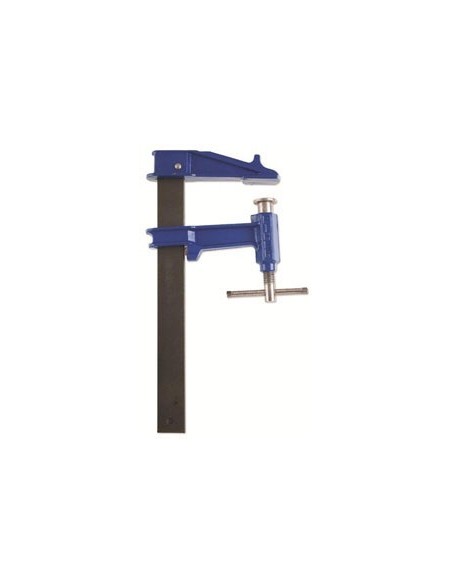 Torniqueta f 35x8-030cm prensa de embolo de piher