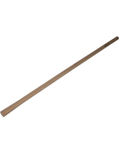 Mango azada madera 02413042 1300x42 de manguenaje caja de 10