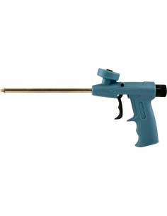 Pistola teflonada compact 109953 de soudal