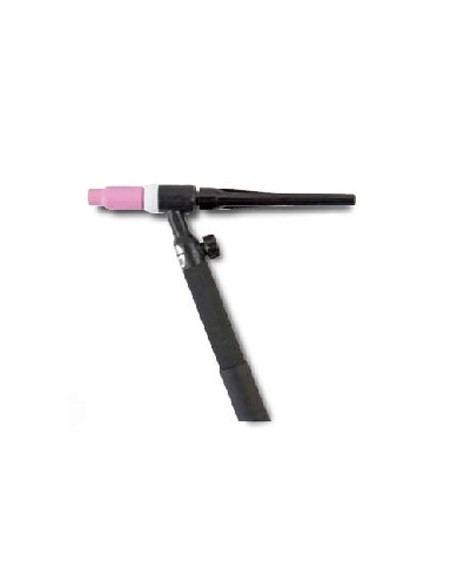 Antorcha tig sr-17v d 35-50 4mt 06031 de solter