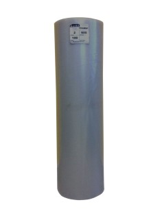 Plastico transparente g/600-02m r-200m de raisa caja de 584