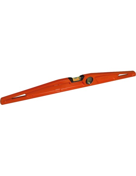 Nivel mlh trapezoidal fat max 142313-050cm antichoc de stanley