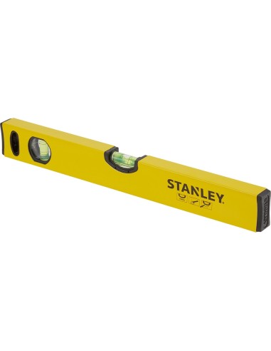 Nivel fat max 043102 040cm classic box de stanley