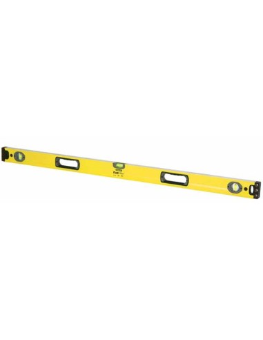 Nivel fat max ii 143548-120cm de stanley
