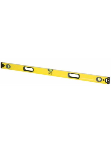 Nivel fat max ii 143548-120cm de stanley