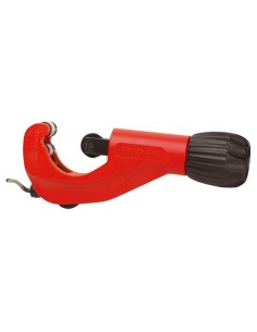 Cortatubos telescopico pro 70029/6-42mm de super ego