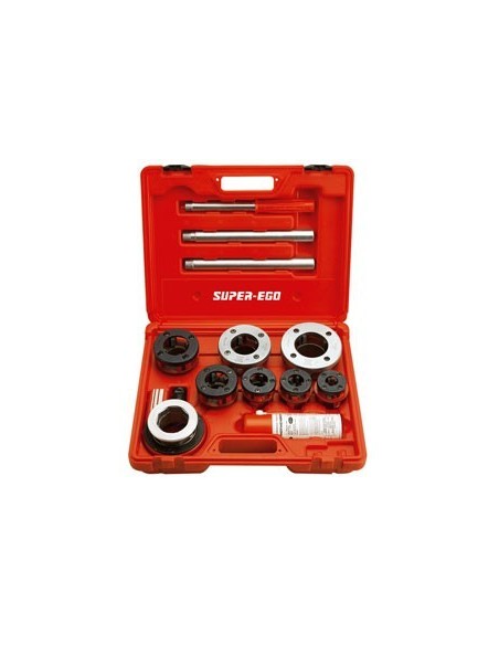 Terraja manual 070892x bspt-d 1/2"-2" de super ego