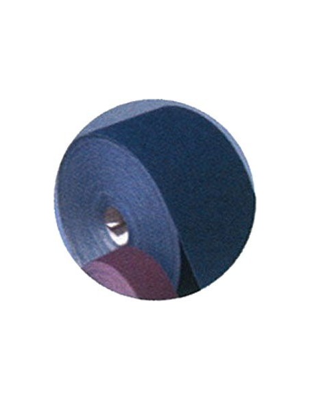 Rollo lija tela corakf271 120x50000 p040 de flexovit