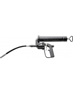 Pistola neumatica engrase 76/b cartucho 500cc de samoa