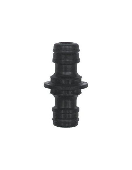 Manguito de conexion 9801400 bl de aqua caja de 10 unidades