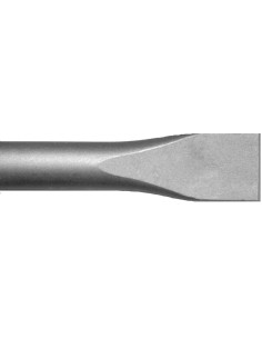 Cincel sds-max 139732b 25x400mm de asein