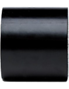 Cinta silos miarco m15 9185 80mmx30m neg de miarco