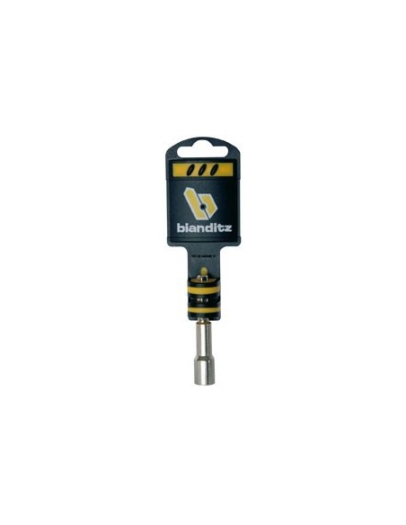 Acoplamiento magnetico tornillo cabeza hexagonal 238917-13mm de
