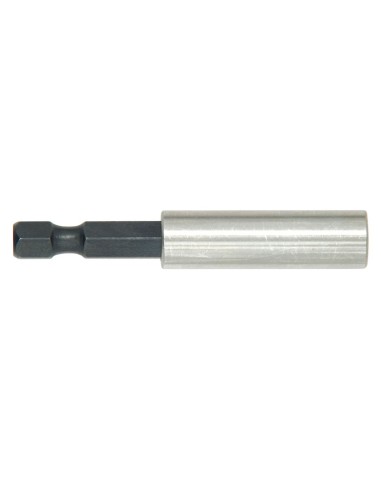 Acoplamiento magnetico inoxidable 238901 11x075 1/4" de bianditz